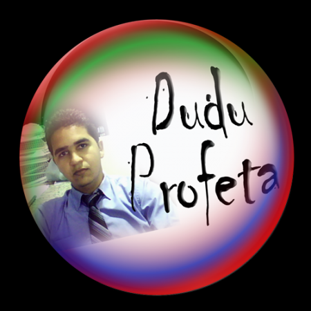 Dudu Profeta
