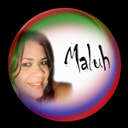 Maluh